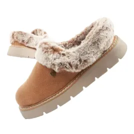 skechers-cozy-blend-buty-papcie-damskie-sneakersy-ocieplane-wsuwane-39