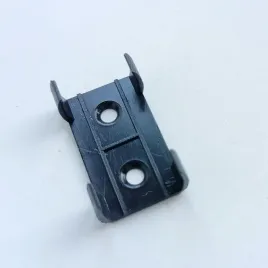 adapter-wlacznika-w07-czarny-rejs-tr20-0023-05-61