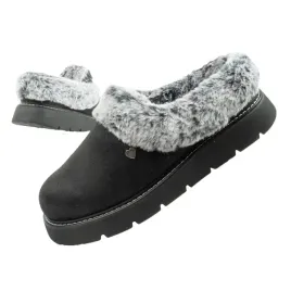 skechers-cozy-blend-buty-papcie-damskie-sneakersy-ocieplane-wsuwane-365