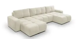 duzy-naroznik-rogowka-solo-u-ls-350-177-pojemnik-rozne-kolory-i-materialy