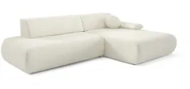 naroznik-rogowka-pinto-ls-286-174m-pojemnik-rozne-kolory-i-materialy