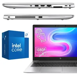 laptop-hp-elitebook-850-g6-i7-8665u-16gb-256gb-ssd-full-hd-dotyk-w11p-kl-b