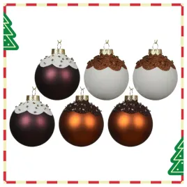 bombki-choinkowe-szklane-zdobione-dekorowane-3-cm-male-ozdoby-6-szt