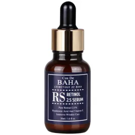 cos-de-baha-rs-retinol-2-5-serum-30ml-serum-przeciwstarzeniowe
