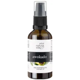 your-ns-olej-awokado-nierafinowany-50ml