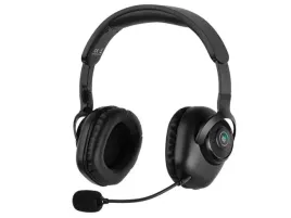 sluchawki-bezprzewodowe-nauszne-tracer-gamezone-mobile-hybrid-bt-2-4g