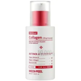 medi-peel-retinol-collagen-lifting-50ml-ampulka-przeciwzmarszczkowa
