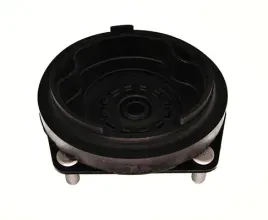maxgear-poduszka-amortyzatora-mazda-tyl-323-prawy