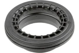 sachs-lozysko-poduszki-amort-kia-cee-d-hyundai-i30-08-chevrolet-captiva