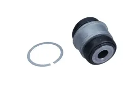 fag-tuleja-wahliwa-piasty-bmw-tyl-e38-94-x5-z8-00-