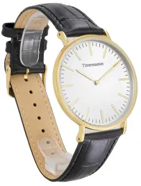 timemaster-zegarek-zqtim-024-05