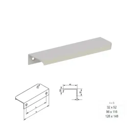 uchwyt-meblowy-krawedziowy-fe6-52-32-2r10-aluminium