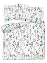 posciel-flanelowa-200x220-5634b-kolorowe-kwiaty