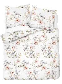 posciel-flanelowa-200x220-5635a-kwiaty