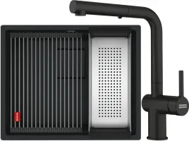 zestaw-franke-125-0721-150-115-0653-382