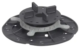 regulowany-wspornik-tarasowy-standard-30-45-mm