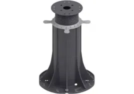 regulowany-wspornik-tarasowy-standard-220-320-mm