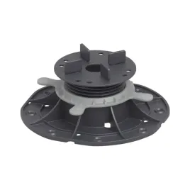 regulowany-wspornik-tarasowy-standard-45-70-mm
