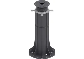 regulowany-wspornik-tarasowy-standard-320-420-mm