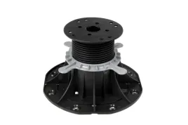 regulowany-wspornik-tarasowy-standard-70-120-mm