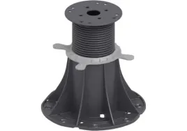 regulowany-wspornik-tarasowy-standard-120-220-mm