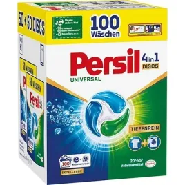 persil-discs-kapsulki-do-prania-4w1-universal-2x50-sztuk