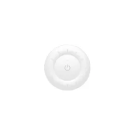 wlacznik-pilot-bezprzewodowy-sciemniacz-w19-bialy