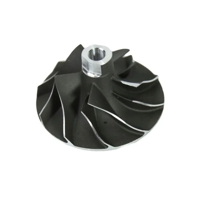 kolo-kompresji-1200-016-374