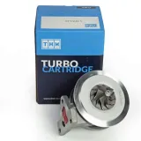 core-turbo-chra-do-gta2052v-garrett