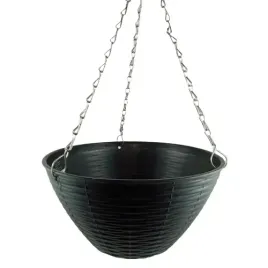 wiszaca-donica-oslonka-eko-plastik-30-15-56-30-cm