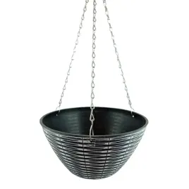 wiszaca-donica-oslonka-eko-plastik-30-15-56-30-cm
