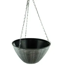 wiszaca-donica-oslonka-eko-plastik-30-15-56-30-cm