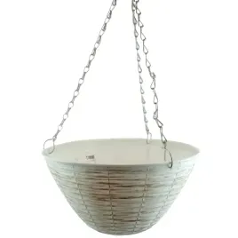 wiszaca-donica-oslonka-eko-plastik-30-15-56-30-cm