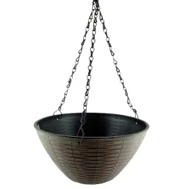 wiszaca-donica-oslonka-eko-plastik-30-15-56-30-cm