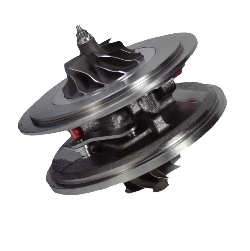 core-turbo-chra-do-gt2260vk-garret