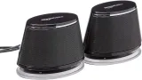 glosniki-komputerowe-amazon-basics-usb-plug-n-play-czarne