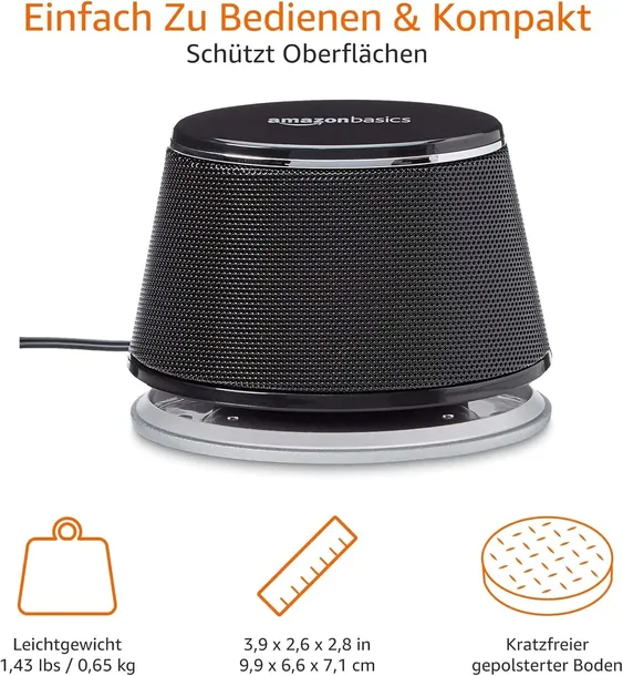 glosniki-komputerowe-amazon-basics-usb-plug-n-play-czarne-rodzaj-zestawu-2-0