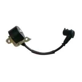 cewka-zaplonowa-stihl-ms260-ms240-026-024-028-029