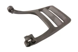 dzwignia-raczka-hamulca-husqvarna-235-236-240-240e