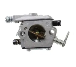 gaznik-stihl-ms170-ms-180-ms-017-018-typu-walbro