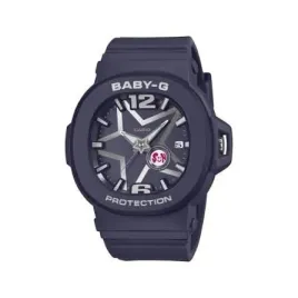 zegarek-damski-casio-baby-g-bga-10d-2a1-koperta-389-mm