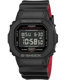 zegarek-meski-casio-g-shock-black-and-red-series-dw-5600uhr-1-428-mm