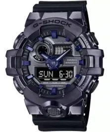 zegarek-meski-casio-g-shock-metal-covered-gm-700p-6a-koperta-534-mm