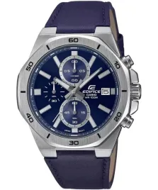 zegarek-meski-casio-edifice-chronograph-efv-640l-2a-koperta-443-mm