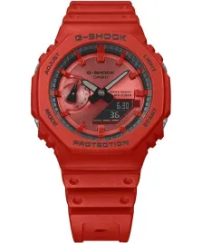 zegarek-meski-casio-g-shock-carbon-core-guard-ga-2100rrb-4a-454-mm
