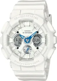 zegarek-damski-casio-g-shock-s-series-gma-s120sa-7a2-koperta-459-mm