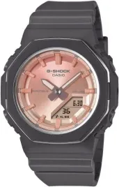 zegarek-damski-casio-g-shock-analog-digital-gma-p2110sc-4a-405-mm