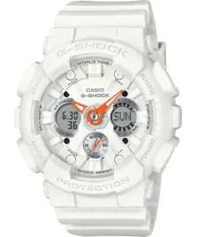 zegarek-damski-casio-g-shock-s-series-gma-s120sa-7a1-koperta-459-mm