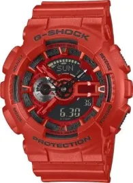 zegarek-meski-casio-g-shock-red-and-blue-series-ga-110rrb-4a-512-mm