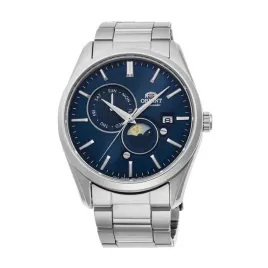 zegarek-meski-orient-sun-and-moon-automatic-ra-ak0308l30b-415-mm